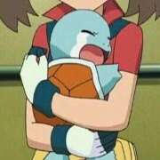 ヒメ日記 2025/08/29 17:09 投稿 よぞら マリン宇都宮店