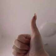 ヒメ日記 2025/10/27 01:56 投稿 よぞら マリン宇都宮店