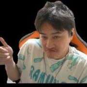 よぞら 怒ってないんだよ、、 マリン宇都宮店