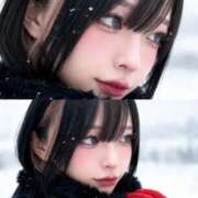 よぞら やっと自分を甘やかすことにした マリン宇都宮店