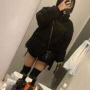 よぞら 🈳 マリン宇都宮店