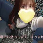 さくら 日曜日お休みします、すみません 立川人妻研究会