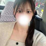 ヒメ日記 2026/08/11 21:04 投稿 もも ファイナルステージ静岡