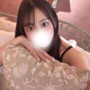 もも 夜って…🌙 ファイナルステージ静岡