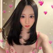 ヒメ日記 2026/06/02 20:34 投稿 えり ファイナルステージ静岡