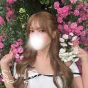 ヒメ日記 2026/06/09 21:54 投稿 あやめ ファイナルステージ静岡