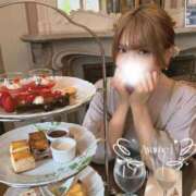 ヒメ日記 2026/06/13 12:53 投稿 あやめ ファイナルステージ静岡