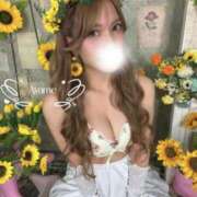 ヒメ日記 2026/07/11 20:44 投稿 あやめ ファイナルステージ静岡