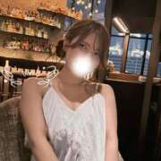 ヒメ日記 2026/09/05 20:04 投稿 あやめ ファイナルステージ静岡