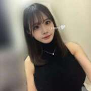 ヒメ日記 2026/08/13 02:04 投稿 ゆみ ファイナルステージ静岡
