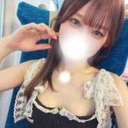 ヒメ日記 2026/07/13 20:14 投稿 さあや ファイナルステージ静岡