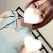 つきひ 快楽に溺れて ファイナルステージ静岡