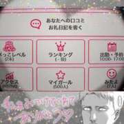 ヒメ日記 2025/01/04 21:01 投稿 桜井 まどか ハレ系 放課後クラブ