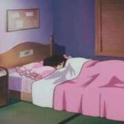 ヒメ日記 2025/01/06 16:33 投稿 桜井 まどか ハレ系 放課後クラブ