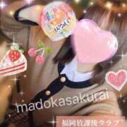 ヒメ日記 2025/02/11 08:45 投稿 桜井 まどか ハレ系 放課後クラブ