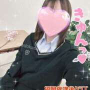 ヒメ日記 2025/03/21 12:32 投稿 桜井 まどか ハレ系 放課後クラブ