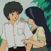 ヒメ日記 2025/03/28 21:00 投稿 桜井 まどか ハレ系 放課後クラブ