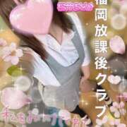 ヒメ日記 2025/04/14 12:30 投稿 桜井 まどか ハレ系 放課後クラブ