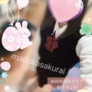 ヒメ日記 2025/05/07 12:30 投稿 桜井 まどか ハレ系 放課後クラブ