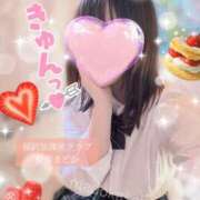 ヒメ日記 2025/05/08 12:30 投稿 桜井 まどか ハレ系 放課後クラブ