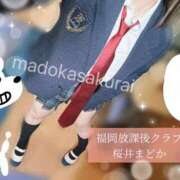 ヒメ日記 2025/05/13 12:29 投稿 桜井 まどか ハレ系 放課後クラブ