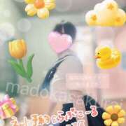 ヒメ日記 2025/05/24 08:45 投稿 桜井 まどか ハレ系 放課後クラブ