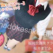 ヒメ日記 2025/06/12 12:30 投稿 桜井 まどか ハレ系 放課後クラブ