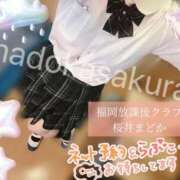 ヒメ日記 2025/06/14 08:00 投稿 桜井 まどか ハレ系 放課後クラブ