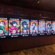 ヒメ日記 2025/08/02 16:50 投稿 桜井 まどか ハレ系 放課後クラブ