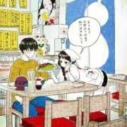 ヒメ日記 2025/08/04 23:34 投稿 桜井 まどか ハレ系 放課後クラブ