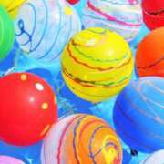 ヒメ日記 2025/08/05 15:15 投稿 桜井 まどか ハレ系 放課後クラブ