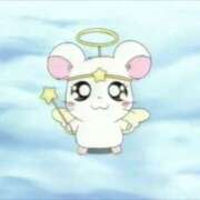 ヒメ日記 2025/10/14 10:27 投稿 桜井 まどか ハレ系 放課後クラブ