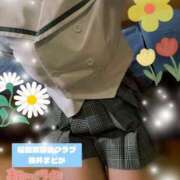 ヒメ日記 2025/10/19 08:30 投稿 桜井 まどか ハレ系 放課後クラブ