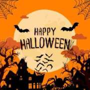 ヒメ日記 2025/10/31 14:30 投稿 桜井 まどか ハレ系 放課後クラブ