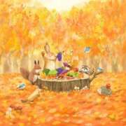 ヒメ日記 2025/11/14 20:30 投稿 桜井 まどか ハレ系 放課後クラブ