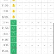 ヒメ日記 2025/11/23 07:52 投稿 桜井 まどか ハレ系 放課後クラブ
