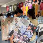 ヒメ日記 2025/12/15 11:30 投稿 桜井 まどか ハレ系 放課後クラブ