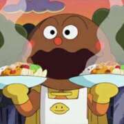 ヒメ日記 2025/12/22 09:00 投稿 桜井 まどか ハレ系 放課後クラブ