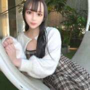 ヒメ日記 2026/07/05 18:24 投稿 ゆりか ファイナルステージ静岡