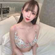 ゆりか 🎀一緒に溶けたい夜💕 ファイナルステージ静岡