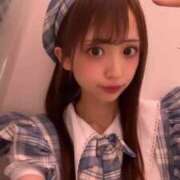 ゆのあ 緊張♡ ファイナルステージ静岡