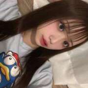 ゆのあ 19日から♡ ファイナルステージ静岡