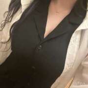 ヒメ日記 2026/03/13 17:11 投稿 かりん 若妻淫乱倶楽部 久喜店