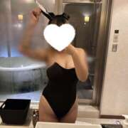 かりん 昼間チャンスだよ🫣 若妻淫乱倶楽部 久喜店