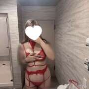 かりん 雨だけど会いたいな☔️ 若妻淫乱倶楽部 久喜店