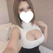 かりん きました🙌 若妻淫乱倶楽部 久喜店