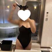 かりん 昼間チャンスだよ🫣 若妻淫乱倶楽部