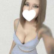 ヒメ日記 2026/08/14 16:49 投稿 かりん 若妻淫乱倶楽部