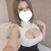 かりん きました🙌 若妻淫乱倶楽部