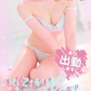 ヒメ日記 2025/02/15 08:41 投稿 ヒマワリ ソープランド マックス